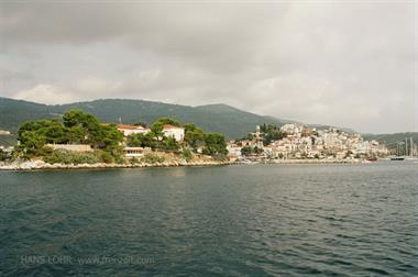 2003 SKIATHOS_2003_09_433_478